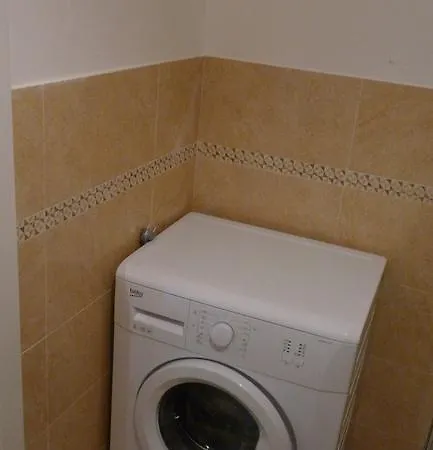 Case 